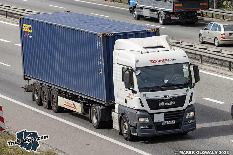 MAN TGX  Omega Pilzno.jpg