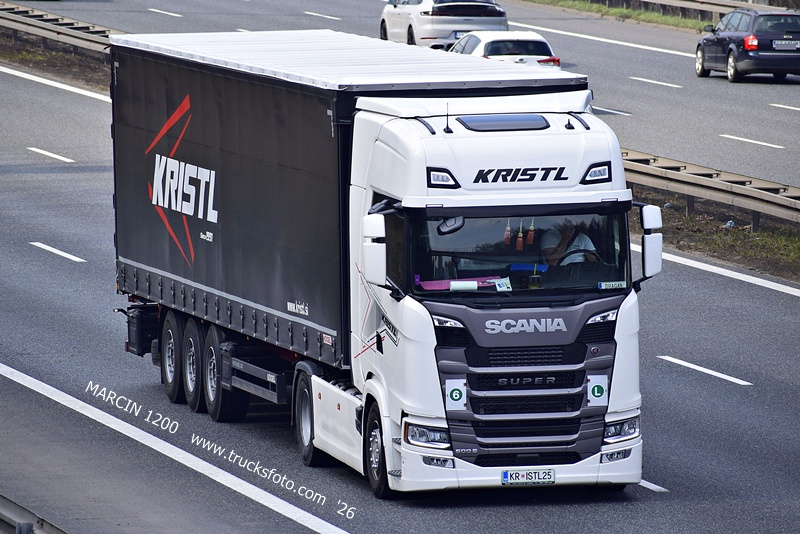 _DSC3424 KRISTL-crop-SCANIA S500 SUPER.JPG