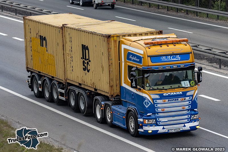 Scania R450 - Baca.jpg