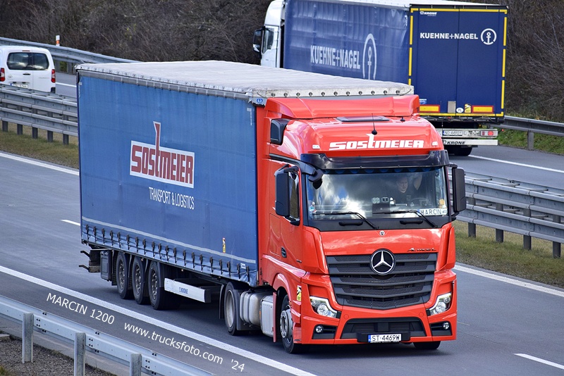 _DSC0640 SOSTMEIER-crop-ActrosL MP5.JPG