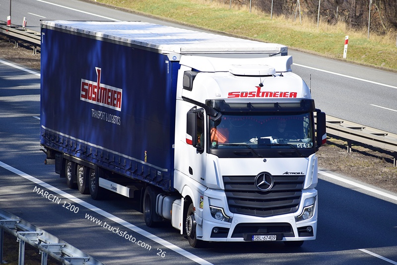 _DSC3237 SOSTMEIER-crop-ActrosL MP5.JPG