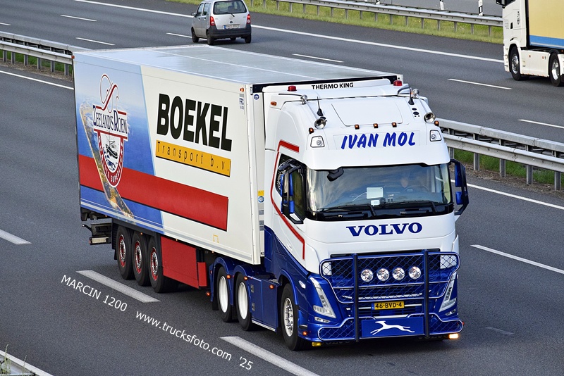 _DSC8251 IVAN MOL-crop-VOLVO FH5.JPG