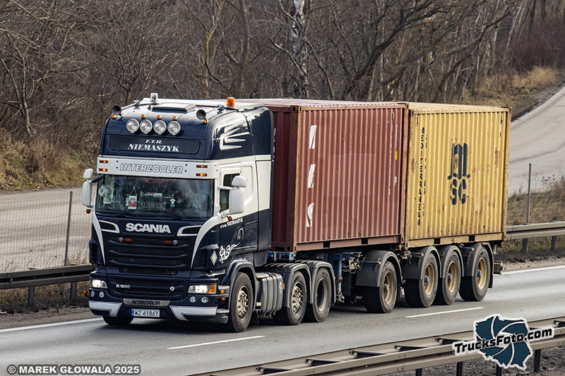 Scania R500 - Niemaszyk.jpg