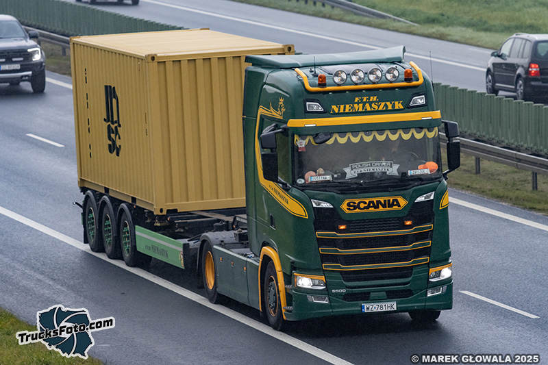 Scania S500 - Niemaszyk.jpg