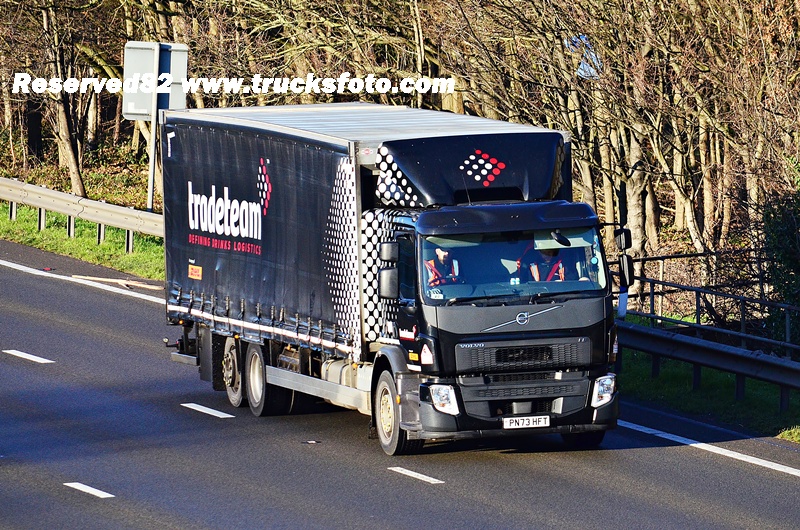 DSC_3634 tradeteam DHL.JPG