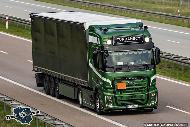 Ford F-Max gen2 - Turbańscy Transport.jpg