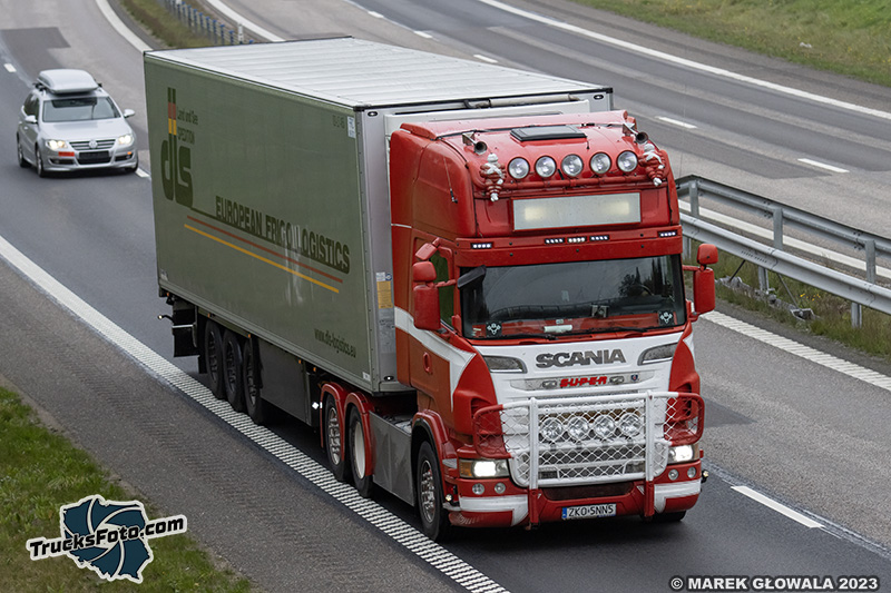Scania R ZKO.jpg