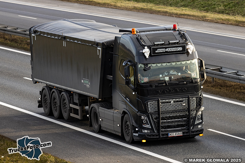 Volvo FH4 - Jaw-Trans.jpg