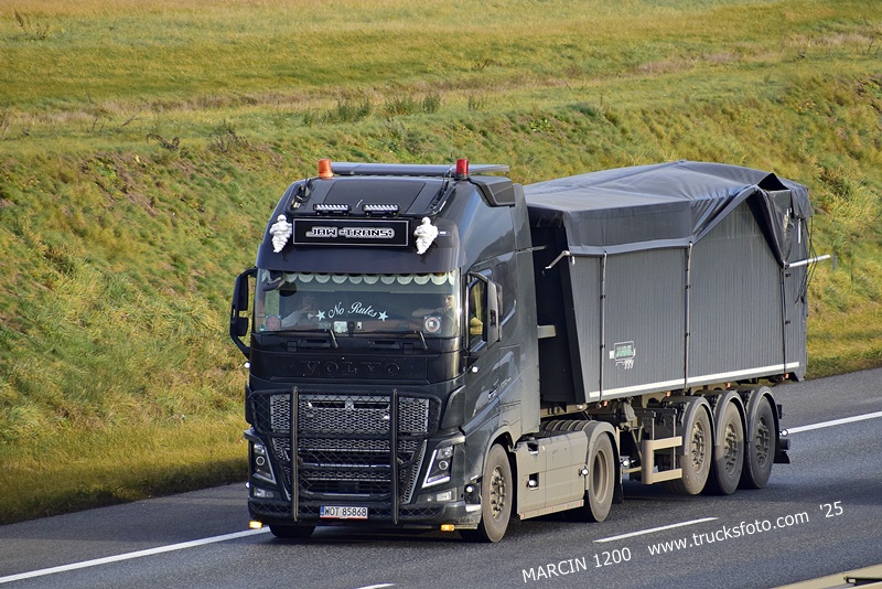 _DSC8115 JAW TRANS-crop-VOLVO FH4.JPG