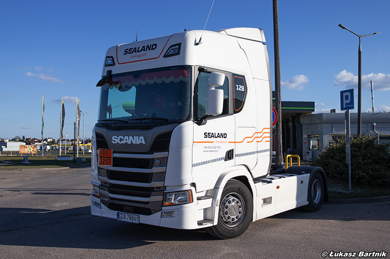 IMG_8433 Scania R Sealand.jpg