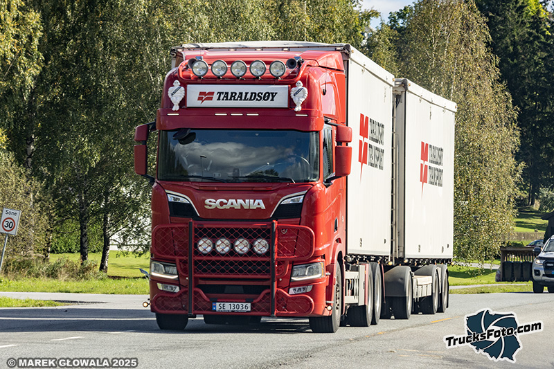 Scania R - Taraldsoy.jpg