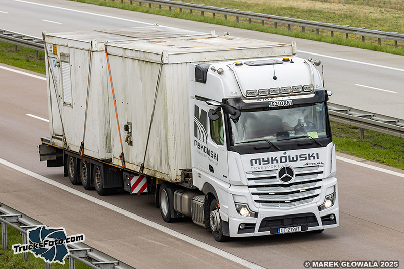 Mercedes-Benz Actros L - Mykowski Transport.jpg