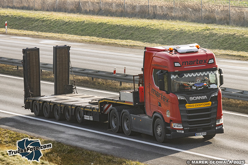 Scania 590S V8 - Martex.jpg