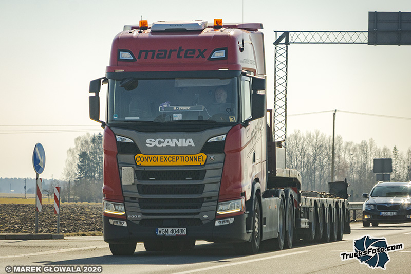 Scania 500S Martex.jpg