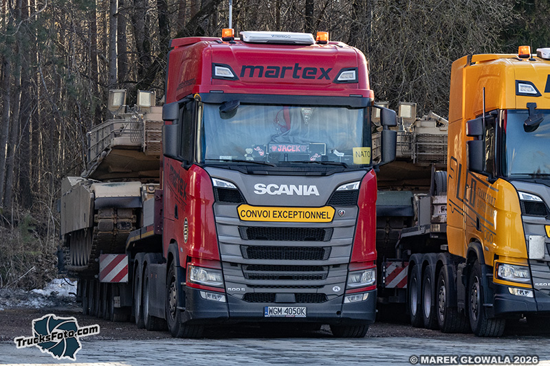 Scania 500S Super - Martex.jpg