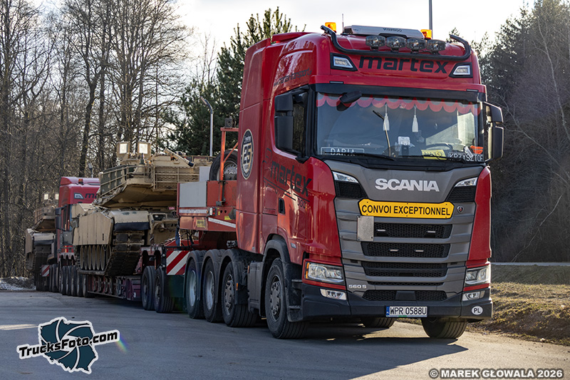 Scania 560S Super 8x4 - Martex.jpg