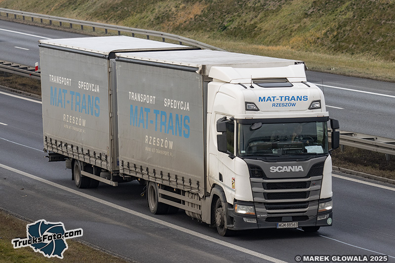 Scania R320 - Mat-Trans Rzeszów.jpg