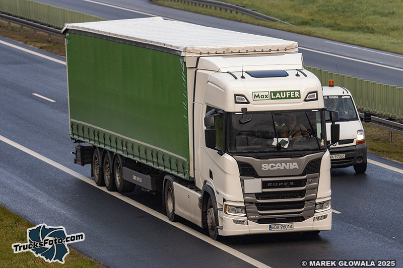 Scania 460R Super - Max Laufer.jpg