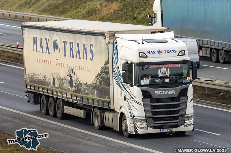 Scania 460S - Max Trans.jpg