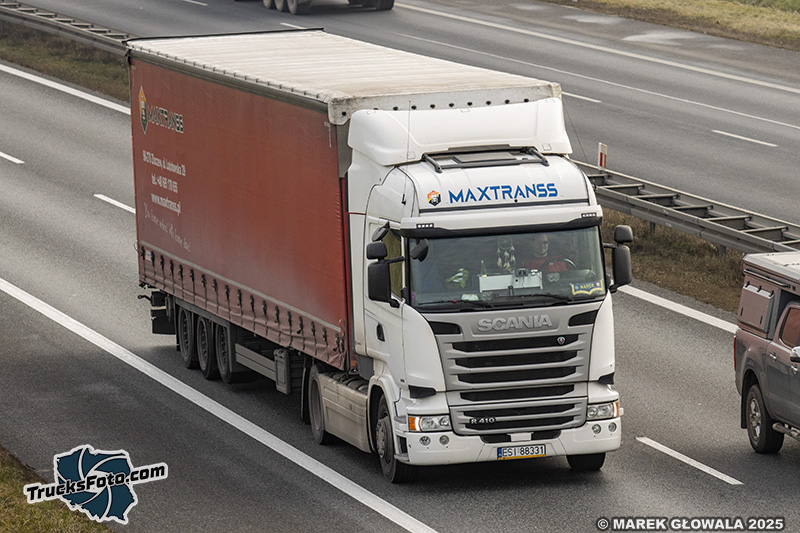 Scania R410 - Maxtranss.jpg