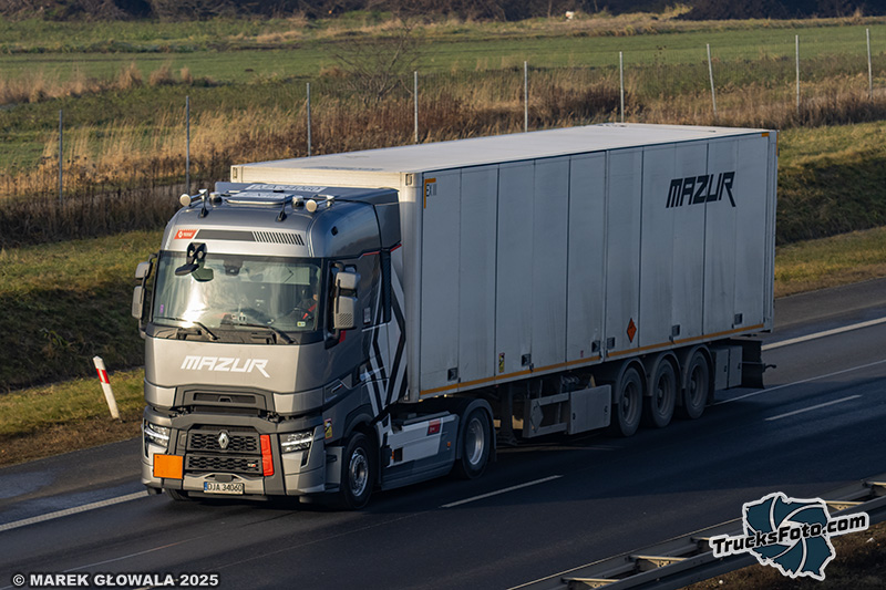 Renault Range T Evolution - Mazur.jpg