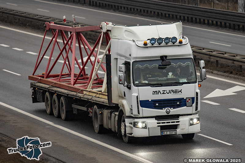 Renault Premium - Mazurek.jpg