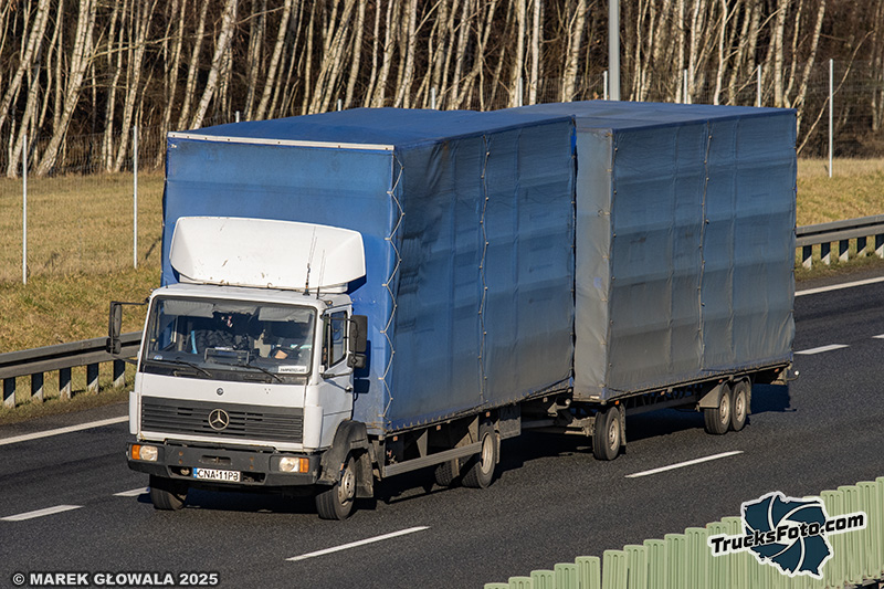 Mercedes-Benz LK.jpg