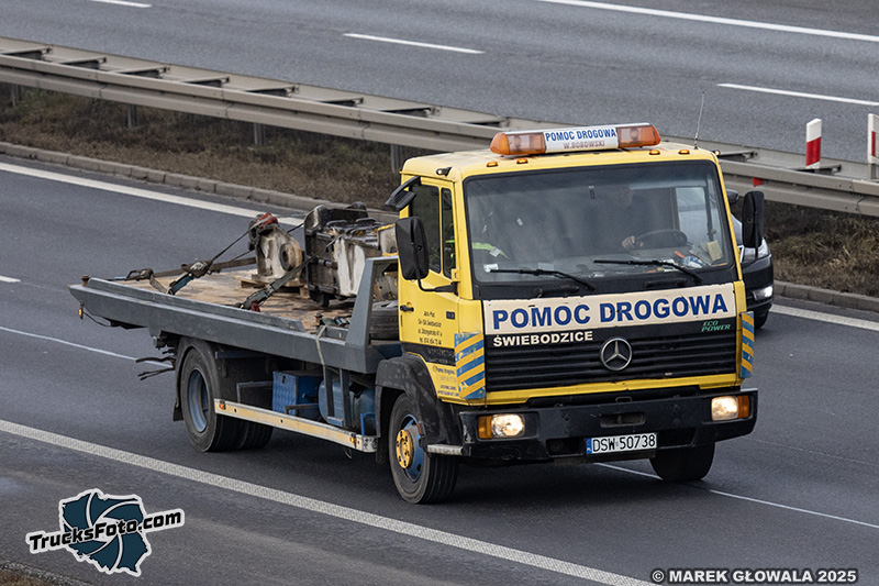 Mercedes-Benz LK - Pomoc Drogowa W.Bobowski.jpg