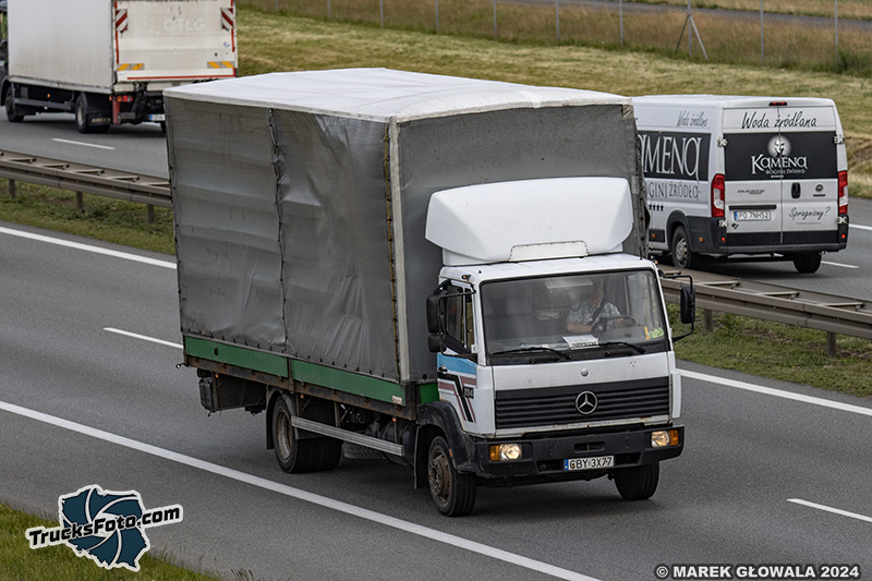 Mercedes-Benz LK 1114.jpg