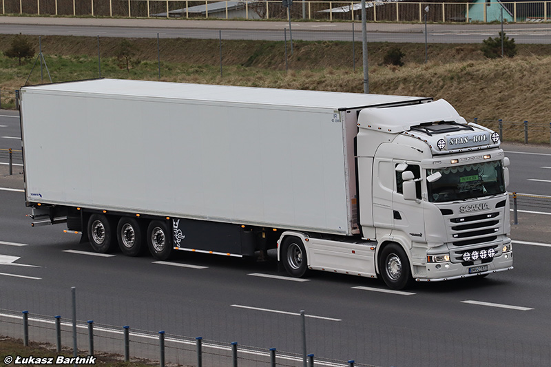 Firmy O - T • Re: Stan-Rol