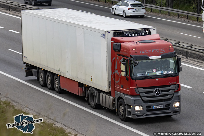 MB Actros MP3 bluetec5.jpg
