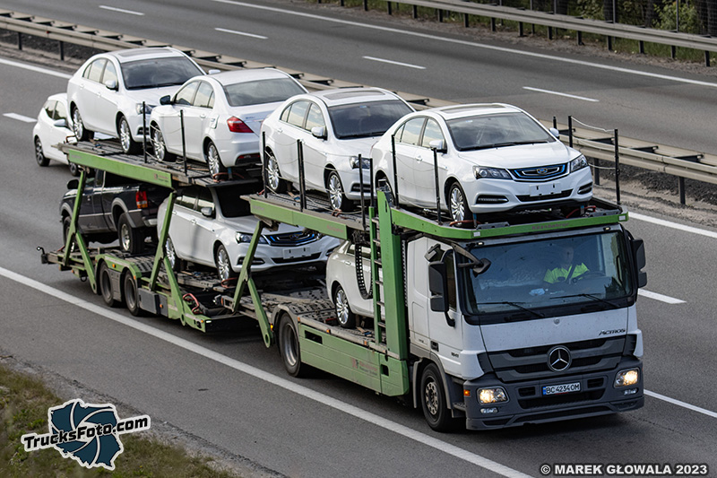 Mercedes-Benz Actros MP3.jpg