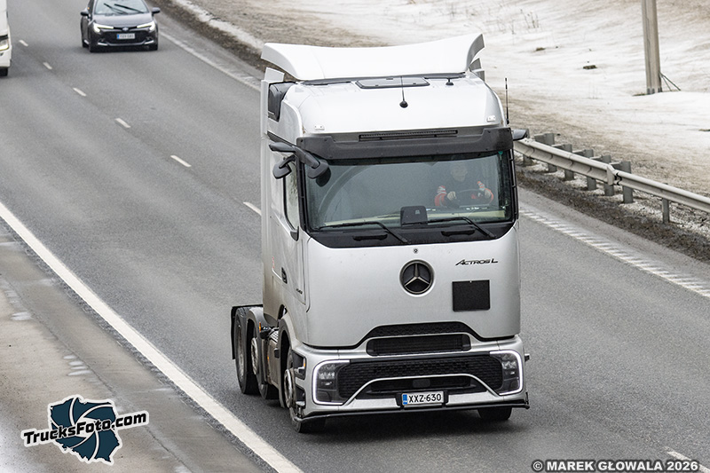 MB Actros L Procabin.jpg