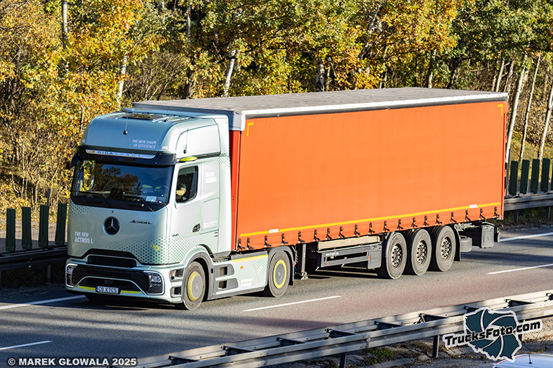 MB Actros Procabin KTC.jpg