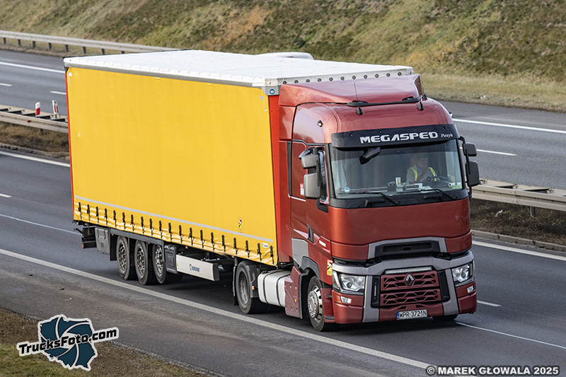 Renault Range T - Megasped.jpg