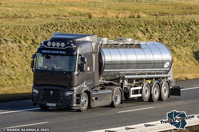 Renault Range T Evolution - Megasped.jpg