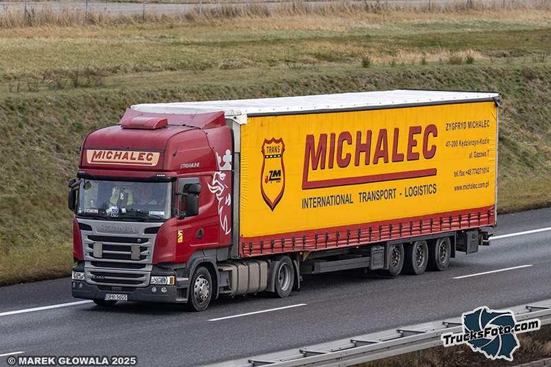 Scania R450 Streamline - Michalec.jpg