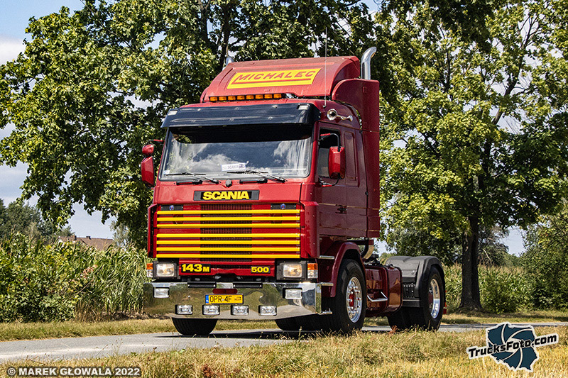 Scania 143M 500 - Michalec.jpg