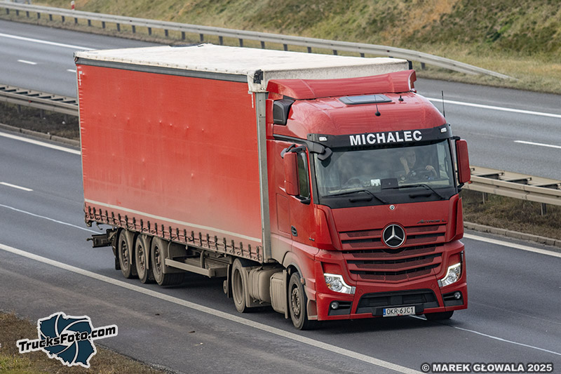 Mercedes-Benz Actros L - Michalec.jpg