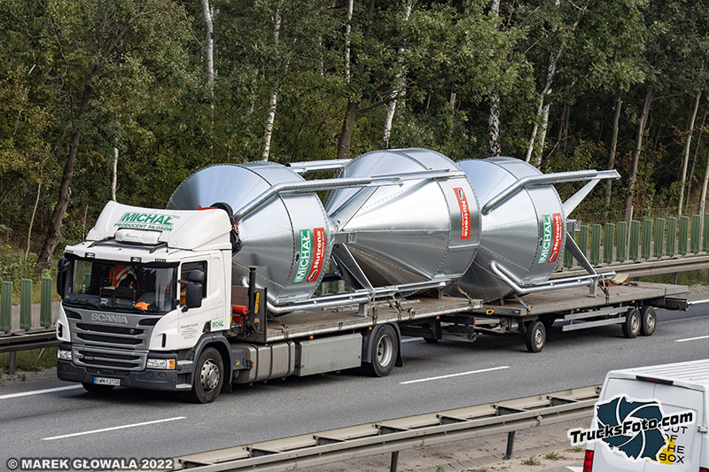 Scania P320 Michał.jpg