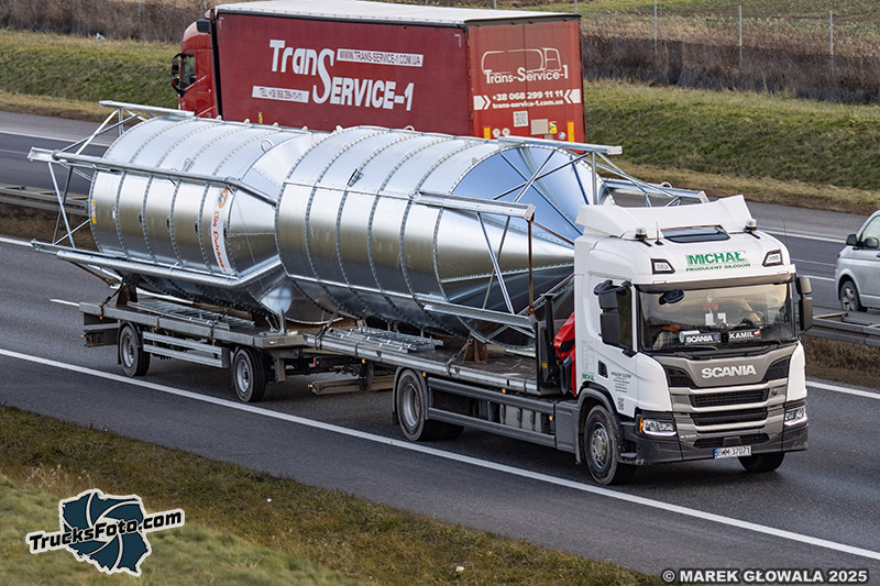 Scania P320 NG - Michał.jpg