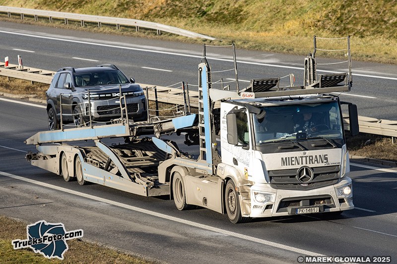 Mercedes-Benz Actros - Mienttrans.jpg