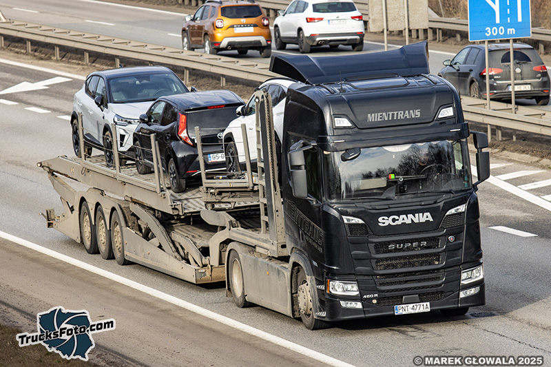 Scania 460R Super - Mienttrans.jpg