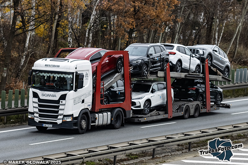 Scania R450  Mienttrans CMPL.jpg