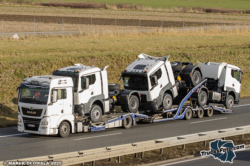 MAN TGX - Mini Heavy.jpg