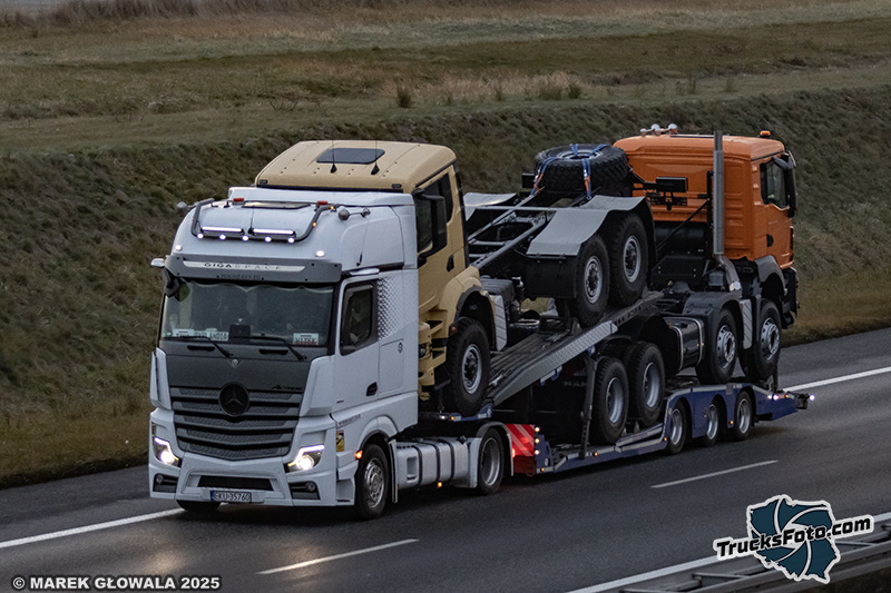 Mercedes-Benz Actros - Mini Heavy.jpg