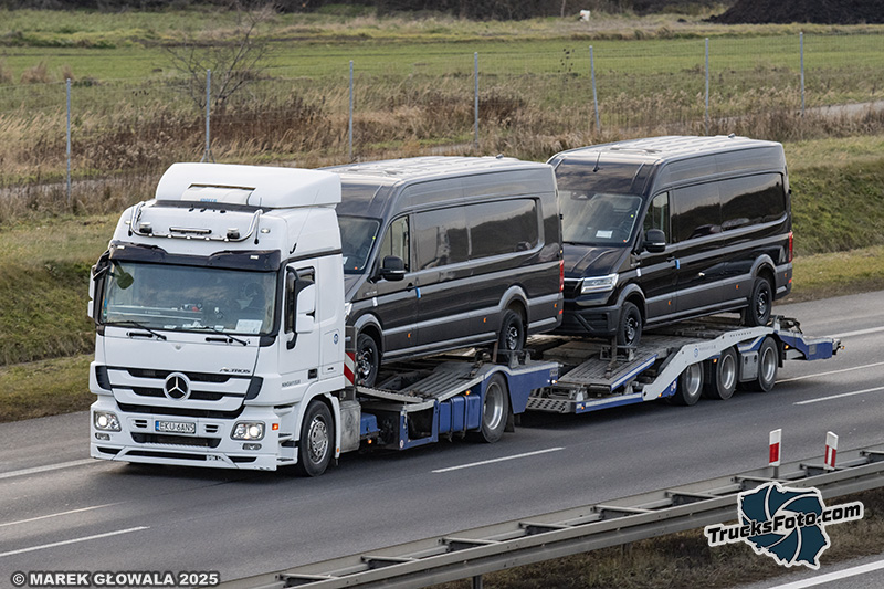 Mercedes-Benz Actros MP3 - MiniHeavy.jpg
