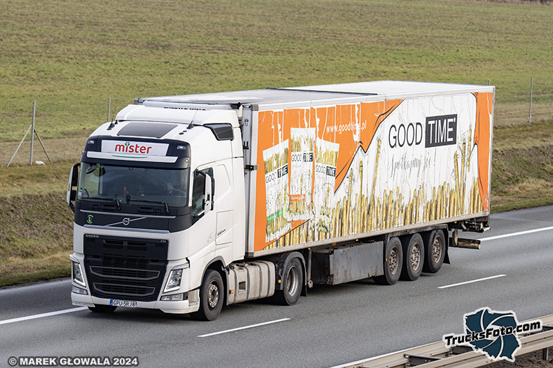 Volvo FH4 - Mister.jpg