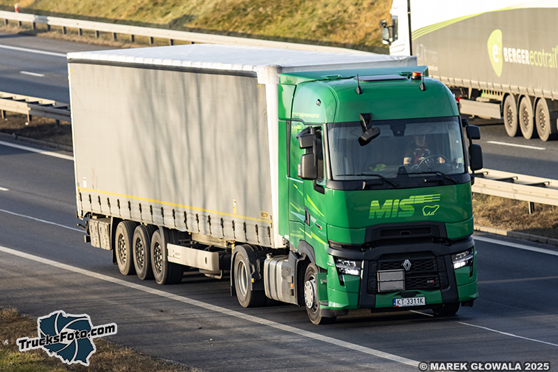 Renault Range T Evolution - Miś.jpg