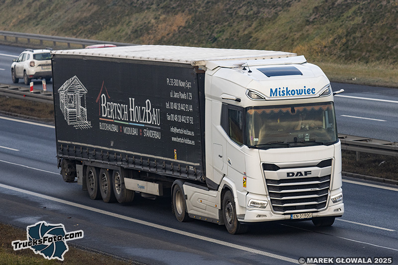 DAF XG - Miśkowiec.jpg